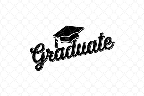 Graduation SVG Review: Graphics for Crafts