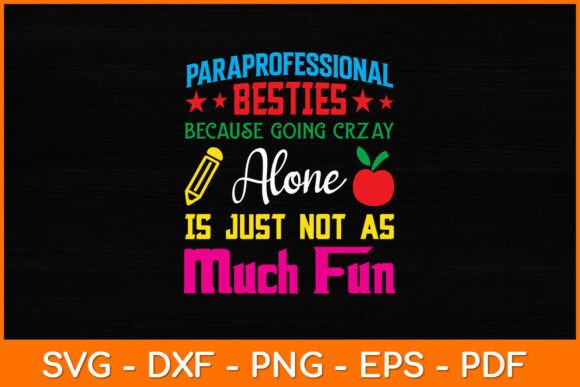 Reviewing PaParaprofessional Besties School for Real Embroidery